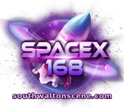 spx168
